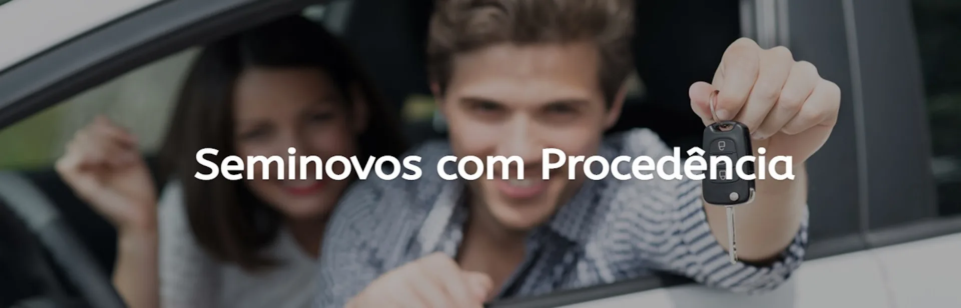 Omega Automóveis